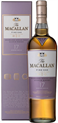 Macallan Fine Oak Scotch Single Malt 17...